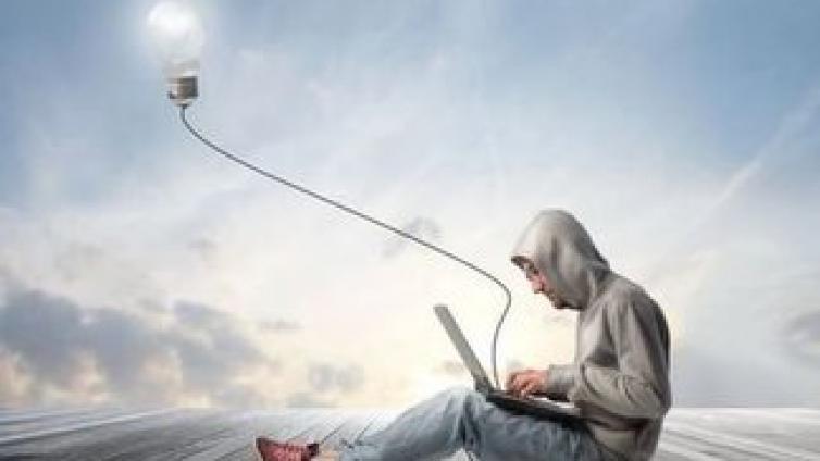 第三方軟件測(cè)試