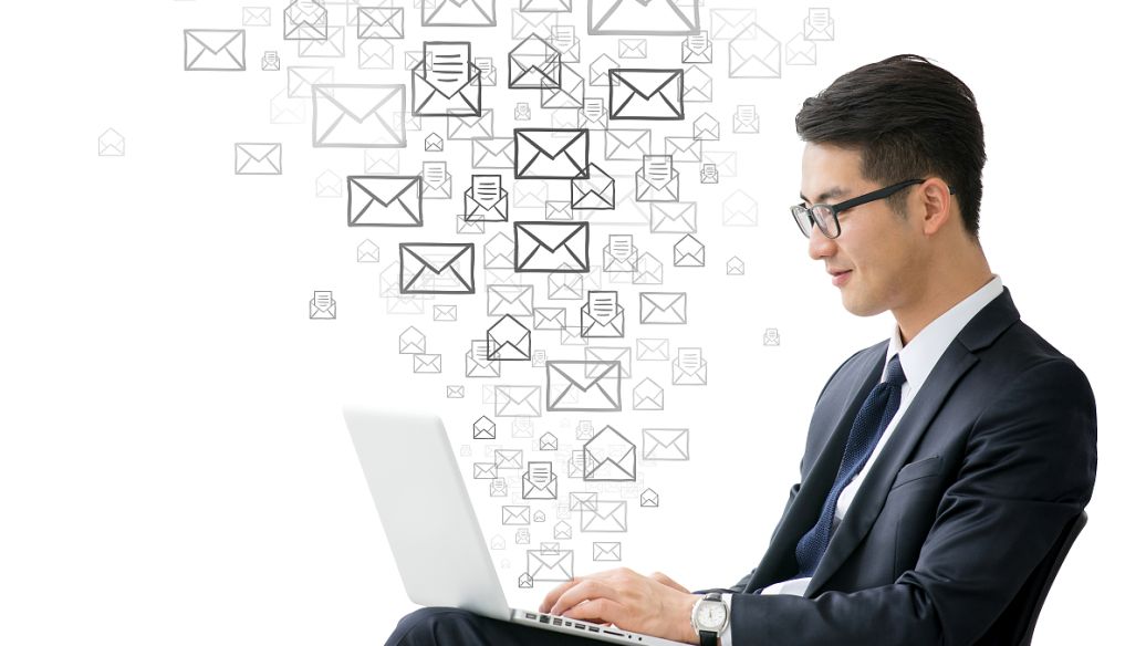 軟件測試報(bào)告