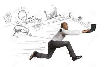 軟件兼容測(cè)試