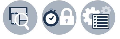 軟件產(chǎn)品登記測(cè)試