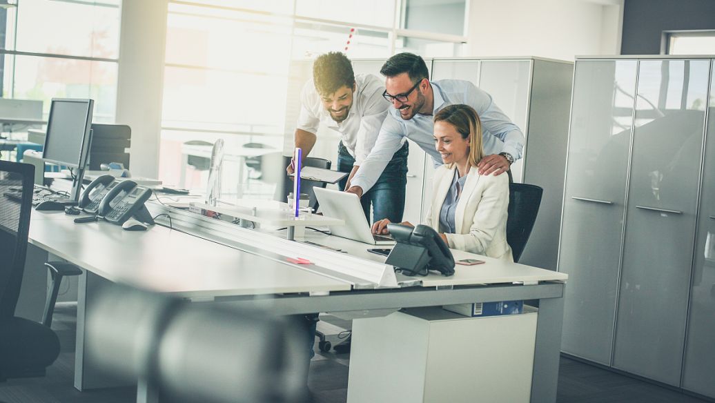 軟件測(cè)試報(bào)告