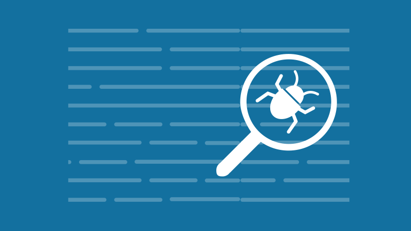 第三方軟件測試機構(gòu)