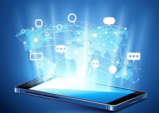 軟件性能測(cè)試