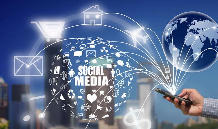 軟件驗(yàn)收測(cè)試