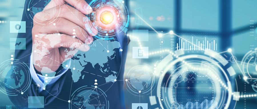 軟件檢測機構(gòu)