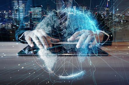 網(wǎng)站測試報告