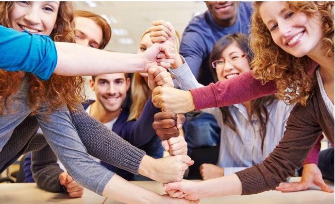 軟件性能測(cè)試