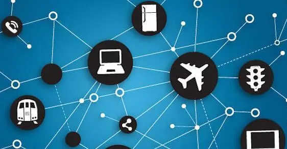 軟件驗(yàn)收測試