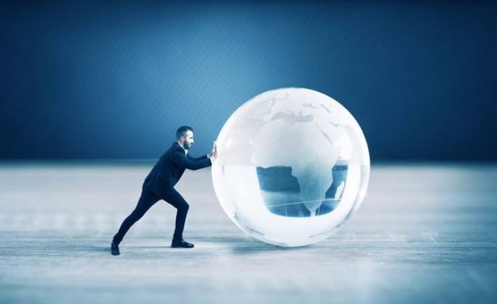 網(wǎng)站測(cè)試報(bào)告