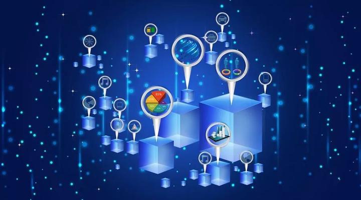 軟件功能測(cè)試