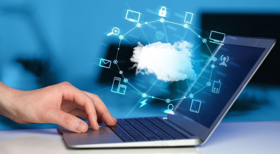 軟件檢測(cè)機(jī)構(gòu)