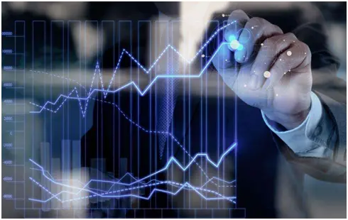 軟件檢測機構(gòu)