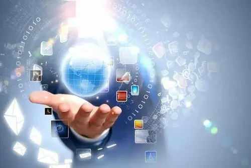 測試總結報告中應該包含哪些內(nèi)容？