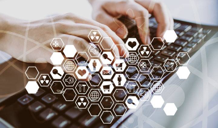 第三方軟件檢測機(jī)構(gòu)