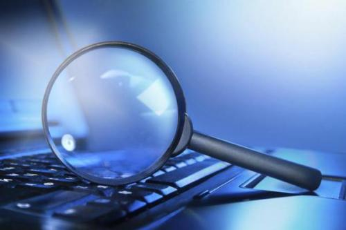 軟件測評機(jī)構(gòu)