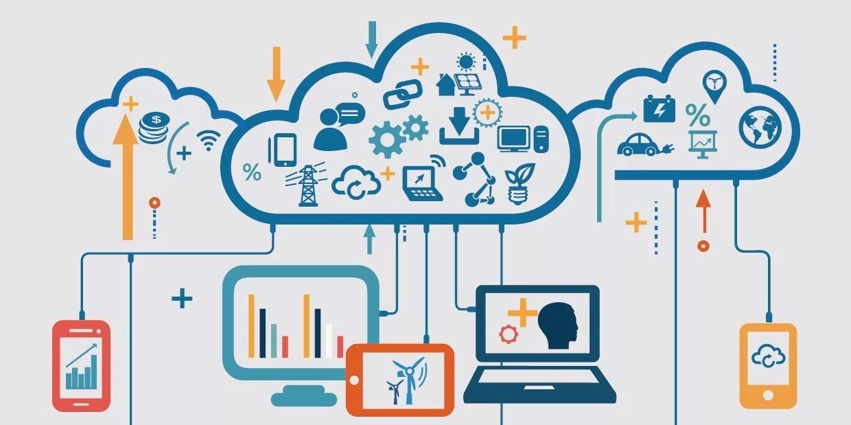 軟件功能檢測機構(gòu)