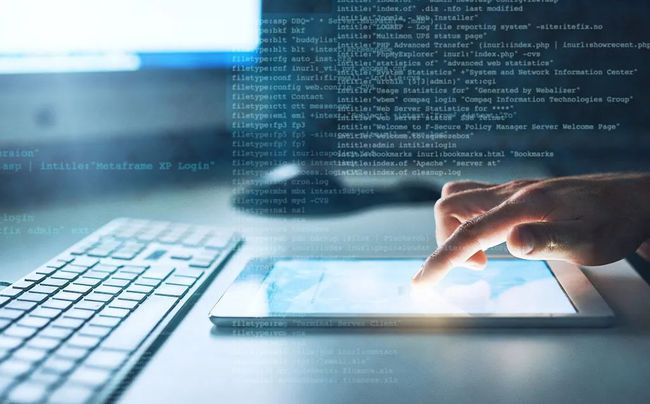 軟件集成測(cè)試