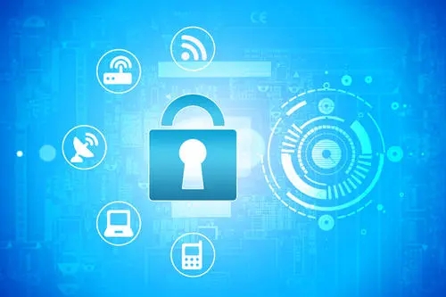 軟件安全測(cè)試