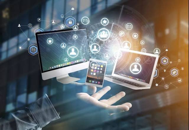 第三方軟件性能測(cè)試