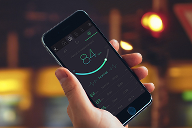 移動(dòng)自動(dòng)化測(cè)試