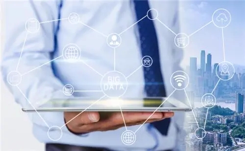 深圳軟件測試機(jī)構(gòu)