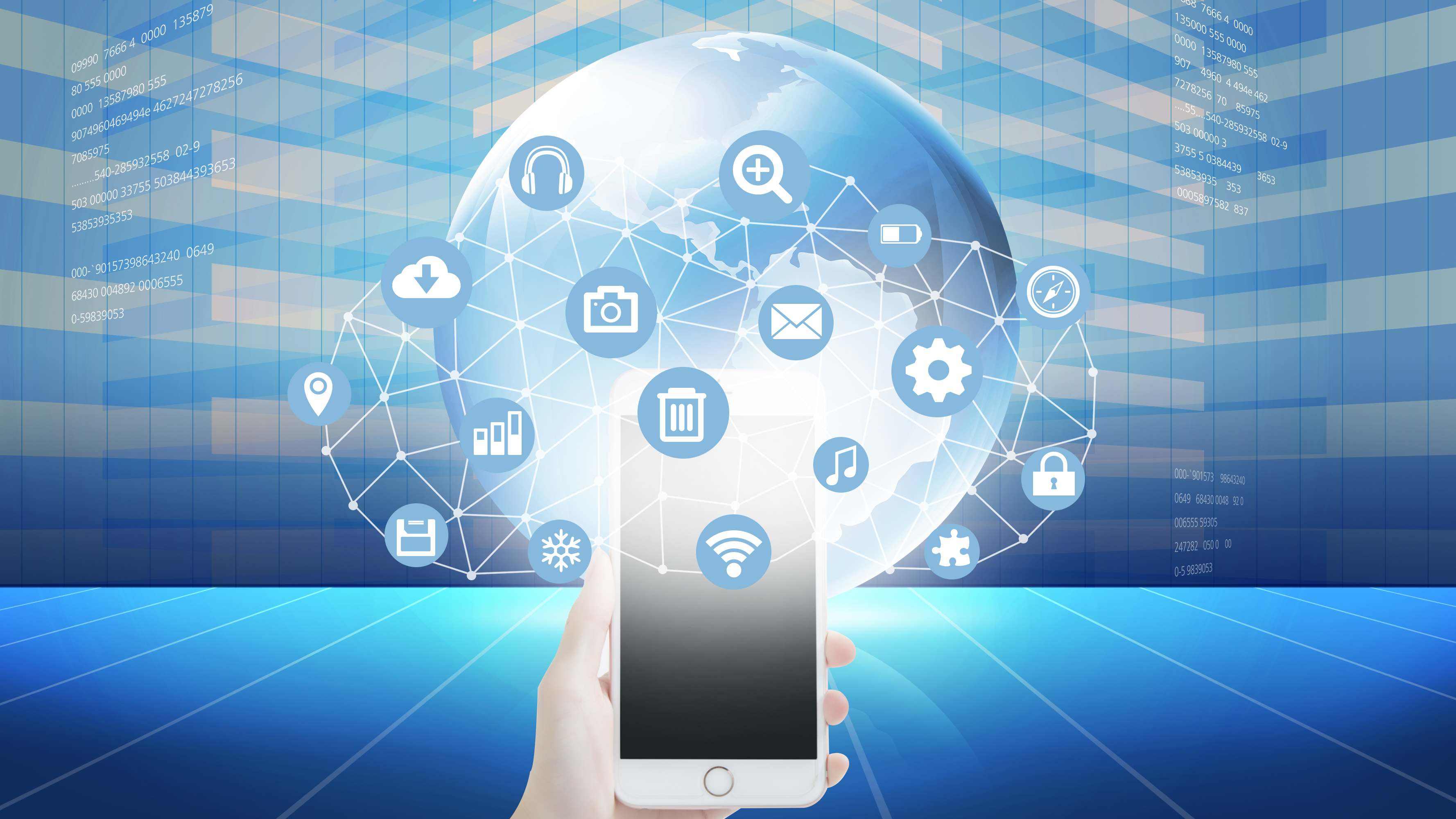 軟件檢測機構(gòu)