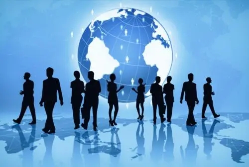 第三方軟件測(cè)試服務(wù)