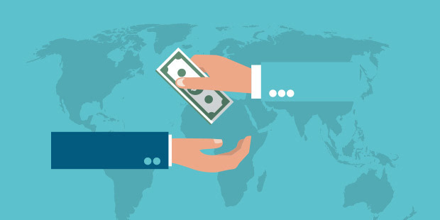 第三方軟件測(cè)試機(jī)構(gòu)