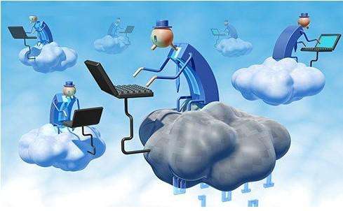 第三方軟件測(cè)試優(yōu)勢(shì)