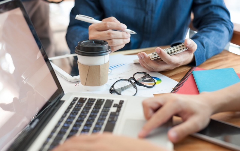 移動(dòng)軟件測(cè)試