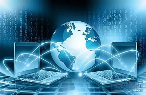 軟件測(cè)評(píng)