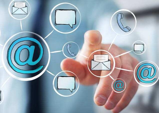 軟件測(cè)評(píng)機(jī)構(gòu)