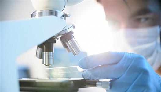 軟件驗(yàn)收測試