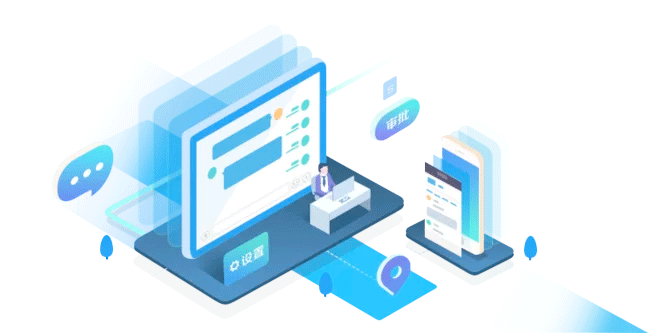 軟件測評機(jī)構(gòu)