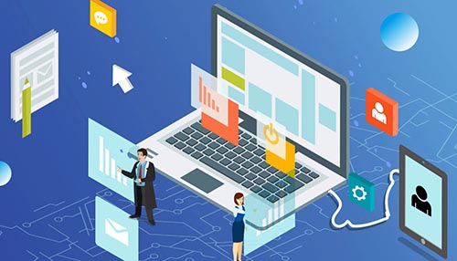 軟件功能測(cè)試報(bào)告