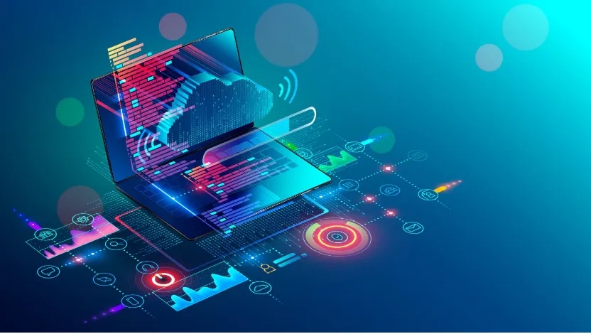 軟件性能測(cè)試報(bào)告機(jī)構(gòu)