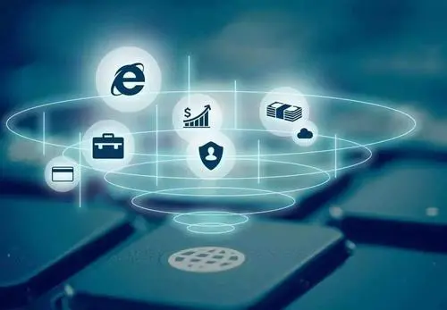 第三方軟件測評機構(gòu)價格