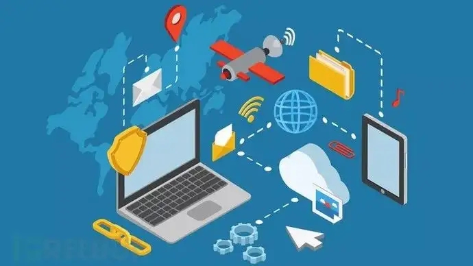 軟件安全測(cè)評(píng)