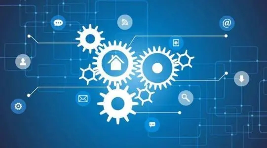 第三方軟件測(cè)評(píng)報(bào)告