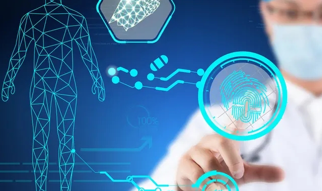 醫(yī)療軟件檢測機(jī)構(gòu)