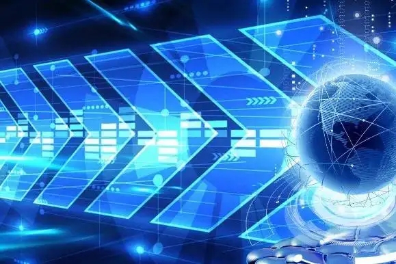 廣東軟件測(cè)評(píng)報(bào)告