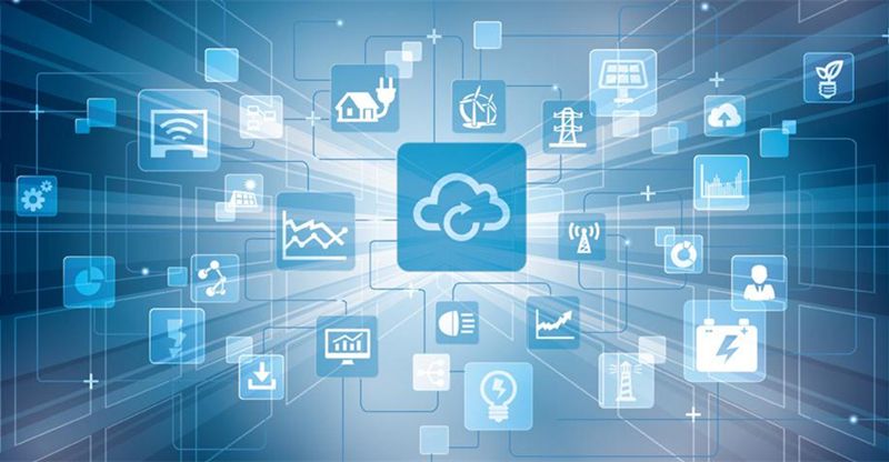 軟件確認(rèn)測試報告