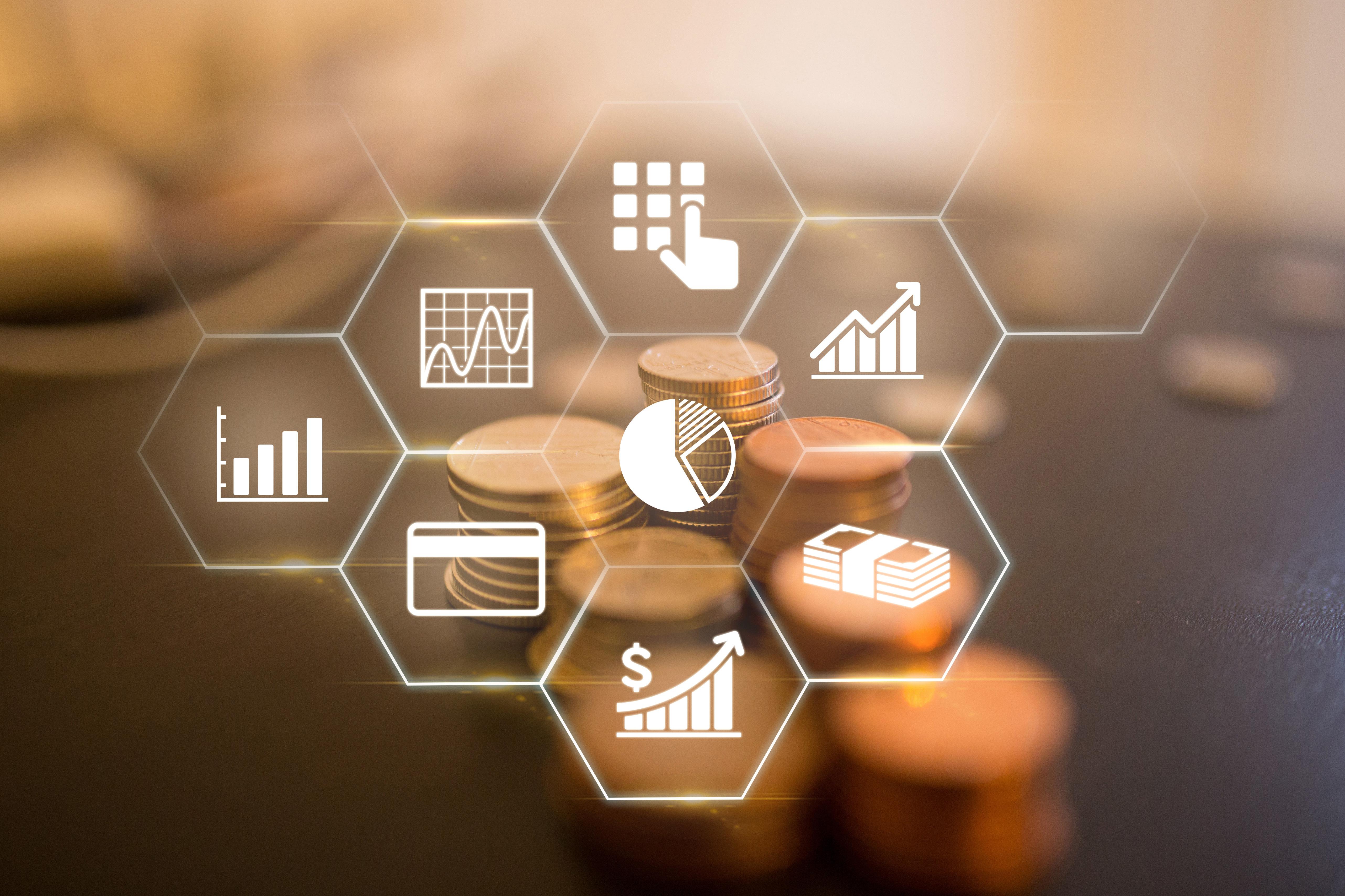 軟件測試報(bào)告