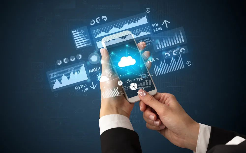 第三方軟件測試機構(gòu)