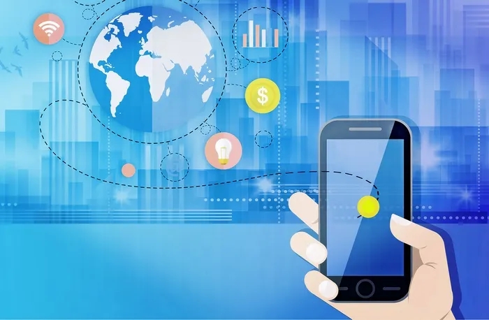 app測試機構(gòu)